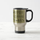 Recherche de noeud nautique tasses Noeuds