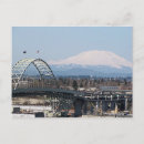 Recherche de mt st helens cartes postales Volcan