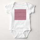 Recherche de papier bébé vêtements Noël