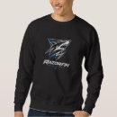 Recherche de logo requins vêtements Pour tous