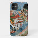Recherche de 16ème iphone coques Indien