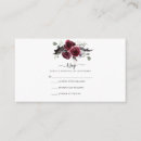 Recherche de cercueil cartes invitations Hallomarrié