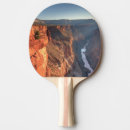 Recherche de les etats unis raquettes ping pong Endroit célèbre