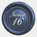 Recherche de septembre autocollants Élégant