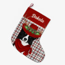 Recherche de border collie chaussette de noël Pour animaux