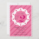 Recherche de enfants en bas âge invitations Rose