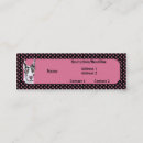 Recherche de chien de great dane cartes visite Chiot