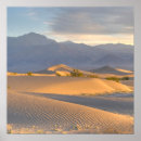 Recherche de death posters Nature