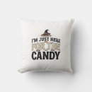 Recherche de chemise coussins Costumesd'halloween