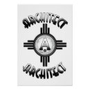 Recherche de architecte posters Architecture