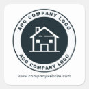 Recherche de immobiliers autocollants Professions administratives