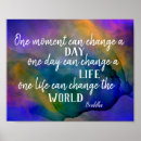 Recherche de aquarelle bouddha art Citation