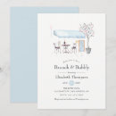 Recherche de brunch fiançailles invitations Champagne