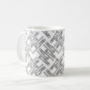 Recherche de trombone tasses Groupe de marche