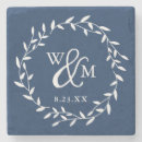 Recherche de souvenir dessous de verres Pour eux