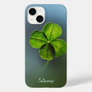 Recherche de four iphone coques Nature