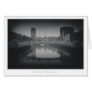Recherche de rivière liffey cartes postales Pont