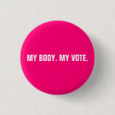 Recherche de vif badges Pour elle
