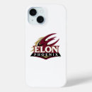 Recherche de mascotte iphone coques Phoenix