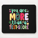 Recherche de score tapis souris Vous êtes plus