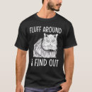 Recherche de fluff tshirts Adulte