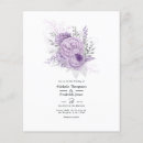 Recherche de blanc prospectus Pour tous