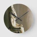 Recherche de période horloges Antique