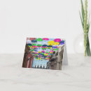 Recherche de manoir vœux cartes Architecture