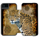 Recherche de gros chat iphone coques Chats