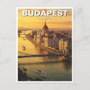 Recherche de budapest hongrie cartes postales Travel