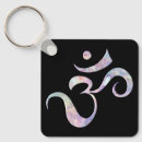 Recherche de sanskrit porteclés Yoga