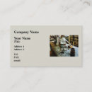Recherche de laboratoire de chem Chimiste