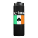Recherche de ireland tasses Shamrock
