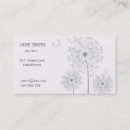 Recherche de gris platine cartes visite Moderne