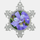 Recherche de iris ornements Jardin