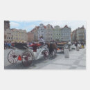 Recherche de praha autocollants Prague