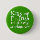 Recherche de quoi que badges Vert