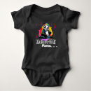 Recherche de petit panda bébé vêtements Bébé garçon