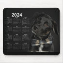 Recherche de labrador retriever tapis souris Extracteur