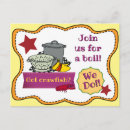 Recherche de ébullition invitations Rouge