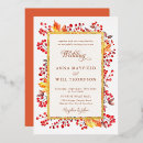 Recherche de de décembre mariage invitations Botanique