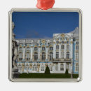Recherche de catherine ornements Ie