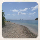 Recherche de sailboat dessous de verres Plage