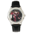 Recherche de harry potter montres Magique