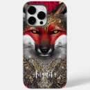 Recherche de red iphone coques Mignon