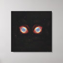 Recherche de univers impressions sur toile Cosmique