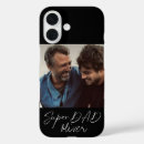 Recherche de daddie iphone coques Fête des pères