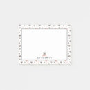 Recherche de race chien posters Animal