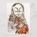 Recherche de phenix cartes postales Renaissance