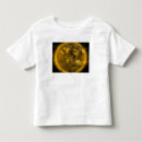Recherche de hoodies magnets Cercle